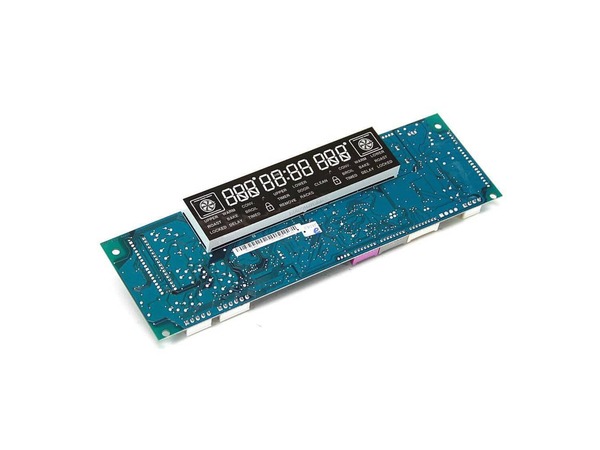 2581730-1-M-Frigidaire-316259500-CONTROLLER