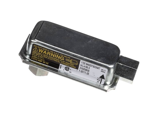 2581731-1-M-Frigidaire-316259600-VALVE