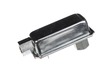 2581731-2-S-Frigidaire-316259600-VALVE