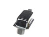 2581731-3-S-Frigidaire-316259600-VALVE