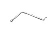 2581733-2-S-Frigidaire-316261500-BURNER
