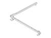 MANIFOLD – Part Number: 316261601