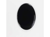 Burner Cap - Black - 5K – Part Number: 316261700
