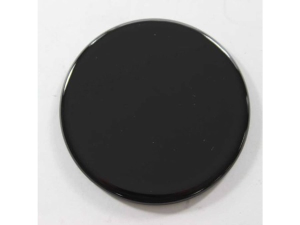 2581738-1-M-Frigidaire-316261800-CAP