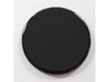 CAP – Part Number: 316261800