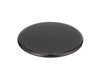 2581738-2-S-Frigidaire-316261800-CAP