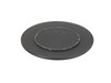 2581738-3-S-Frigidaire-316261800-CAP