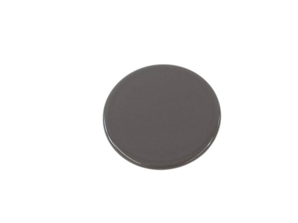 2581739-1-M-Frigidaire-316261801-CAP