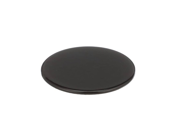 2581743-1-M-Frigidaire-316262000-Range Cap