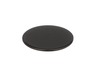 Range Cap – Part Number: 316262000