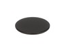2581743-2-S-Frigidaire-316262000-Range Cap
