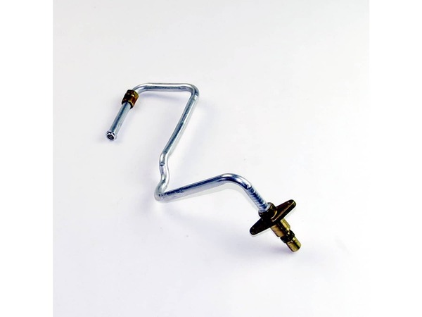 2581752-1-M-Frigidaire-316281300-MIXER ELBOW