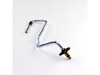MIXER ELBOW – Part Number: 316281300