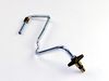 2581752-2-S-Frigidaire-316281300-MIXER ELBOW