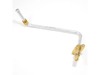 MIXER ELBOW – Part Number: 316281400