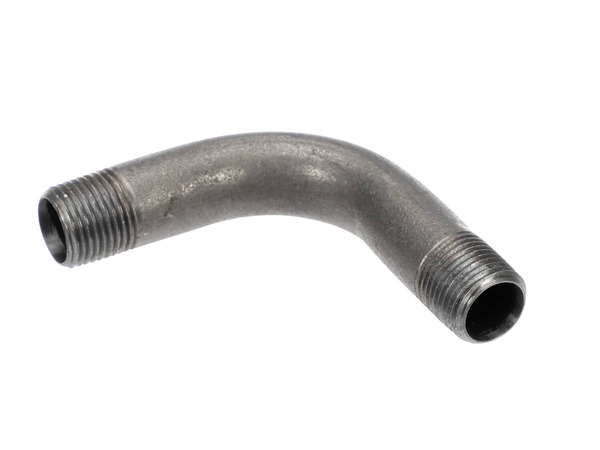 2581755-1-M-Frigidaire-316281600-PIPE