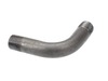 2581755-2-S-Frigidaire-316281600-PIPE