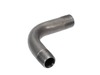 2581755-3-S-Frigidaire-316281600-PIPE