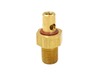 FITTING – Part Number: 316281700