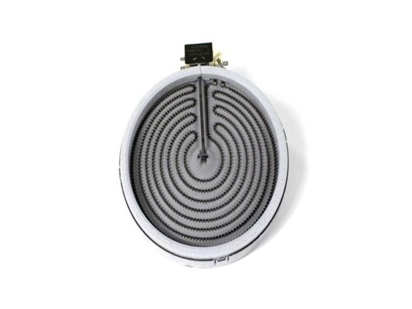 2581757-1-M-Frigidaire-316281900-ELEMENT-SURFACE