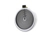 ELEMENT-SURFACE – Part Number: 316281900