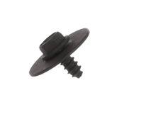 SCREW – Part Number: 316282700