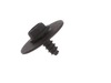 SCREW – Part Number: 316282700