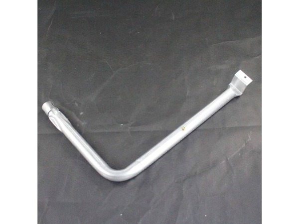 2581761-1-M-Frigidaire-316404302-BURNER