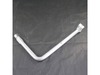 BURNER – Part Number: 316404302