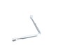 2581761-2-S-Frigidaire-316404302-BURNER