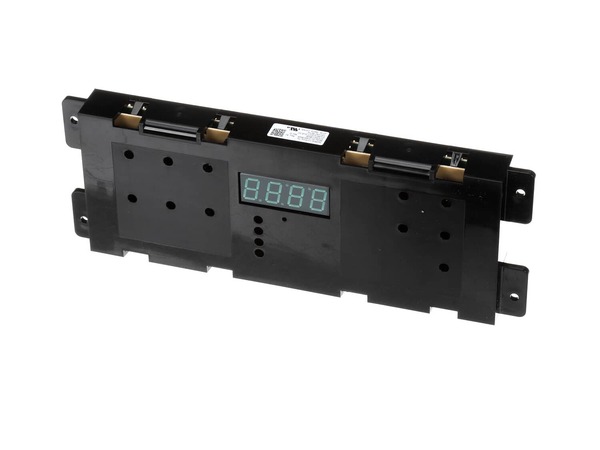 2581764-1-M-Frigidaire-316418529-CLOCK/TIMER