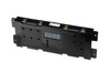 CLOCK/TIMER – Part Number: 316418529