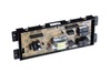 2581764-2-S-Frigidaire-316418529-CLOCK/TIMER