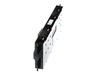 2581764-3-S-Frigidaire-316418529-CLOCK/TIMER