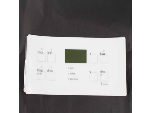 2581766-1-M-Frigidaire-316419134-Overlay - White