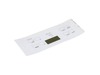 2581766-2-S-Frigidaire-316419134-Overlay - White