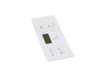 2581766-3-S-Frigidaire-316419134-Overlay - White