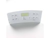 Overlay - White – Part Number: 316419137