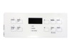 2581767-2-S-Frigidaire-316419137-Overlay - White