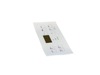2581767-3-S-Frigidaire-316419137-Overlay - White