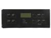 2581771-2-S-Frigidaire-316419141-Overlay - Black