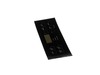 2581771-3-S-Frigidaire-316419141-Overlay - Black