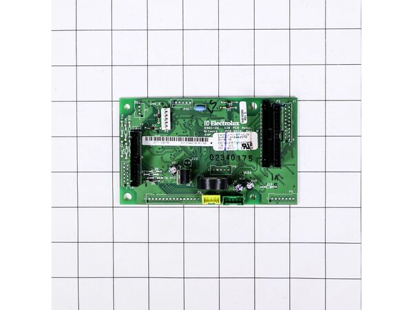 2581773-1-M-Frigidaire-316442070-BOARD