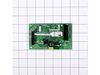 BOARD – Part Number: 316442070