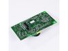2581773-3-S-Frigidaire-316442070-BOARD