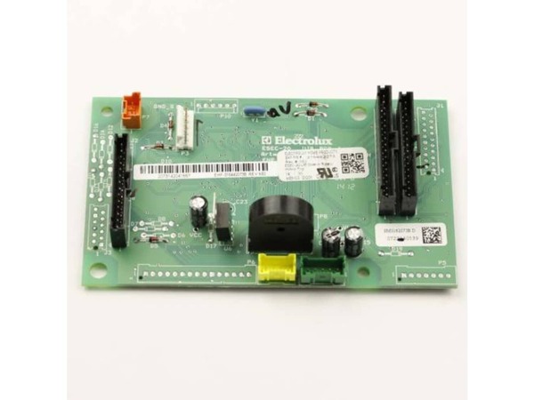 2581774-1-M-Frigidaire-316442073-BOARD
