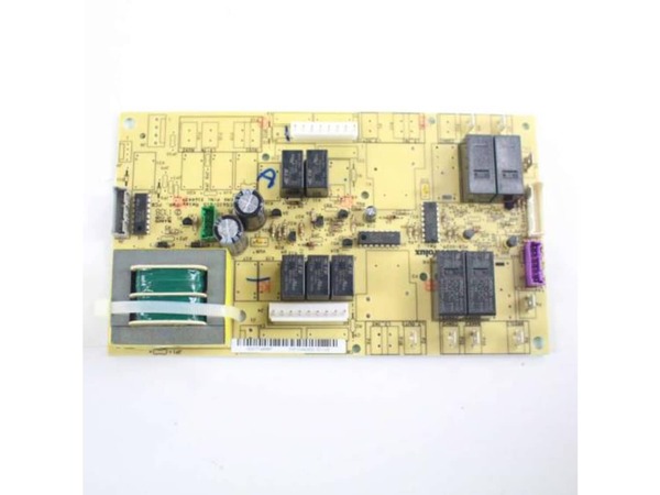 2581776-1-M-Frigidaire-316443932-BOARD