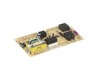 2581776-2-S-Frigidaire-316443932-BOARD