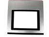 2581781-2-S-Frigidaire-316452813-DOOR ASSEMBLY