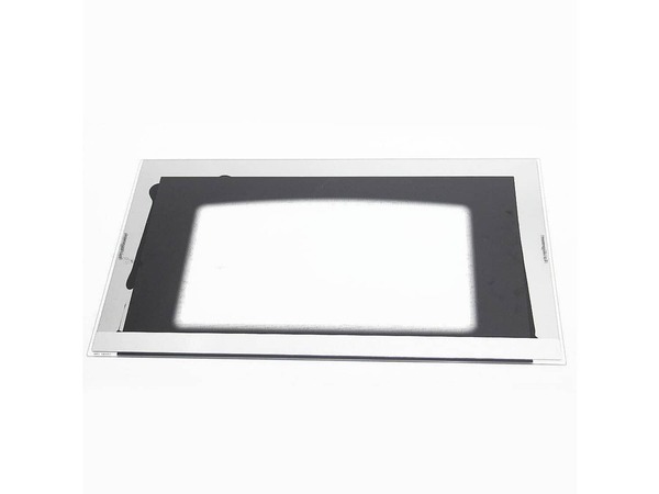 2581788-1-M-Frigidaire-316453032-GLASS ASSEMBLY